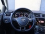 Volkswagen Golf Mk7.5 1.5 TSI 150PK Highline R-line Pano | Virtual Cockpit | ACC | Navi | Stoelverwarming