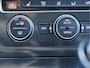 Volkswagen Golf Mk7.5 1.5 TSI 150PK Highline R-line Pano | Virtual Cockpit | ACC | Navi | Stoelverwarming