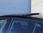 Volkswagen Golf Mk7.5 1.5 TSI 150PK Highline R-line Pano | Virtual Cockpit | ACC | Navi | Stoelverwarming
