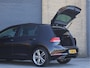 Volkswagen Golf Mk7.5 1.5 TSI 150PK Highline R-line Pano | Virtual Cockpit | ACC | Navi | Stoelverwarming