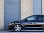 Volkswagen Golf Mk7.5 1.5 TSI 150PK Highline R-line Pano | Virtual Cockpit | ACC | Navi | Stoelverwarming