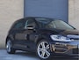 Volkswagen Golf Mk7.5 1.5 TSI 150PK Highline R-line Pano | Virtual Cockpit | ACC | Navi | Stoelverwarming