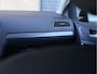 Volkswagen Golf Mk7.5 1.5 TSI 150PK Highline R-line Pano | Virtual Cockpit | ACC | Navi | Stoelverwarming