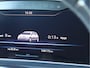 Volkswagen Golf Mk7.5 1.5 TSI 150PK Highline R-line Pano | Virtual Cockpit | ACC | Navi | Stoelverwarming