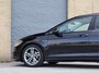 Volkswagen Golf Mk7.5 1.5 TSI 150PK Highline R-line Pano | Virtual Cockpit | ACC |  Navi | Stoelverwarming