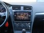 Volkswagen Golf Mk7.5 1.5 TSI 150PK Highline R-line Pano | Virtual Cockpit | ACC | Navi | Stoelverwarming