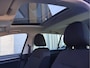 Volkswagen Golf Mk7.5 1.5 TSI 150PK Highline R-line Pano | Virtual Cockpit | ACC | Navi | Stoelverwarming