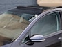 Volkswagen Golf Mk7.5 1.5 TSI 150PK Highline R-line Pano | Virtual Cockpit | ACC | Navi | Stoelverwarming
