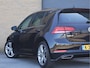 Volkswagen Golf Mk7.5 1.5 TSI 150PK Highline R-line Pano | Virtual Cockpit | ACC | Navi | Stoelverwarming
