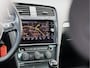 Volkswagen Golf Mk7.5 1.5 TSI 150PK Highline R-line Pano | Virtual Cockpit | ACC |  Navi | Stoelverwarming