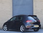 Volkswagen Golf Mk7.5 1.5 TSI 150PK Highline R-line Pano | Virtual Cockpit | ACC | Navi | Stoelverwarming