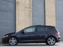 Volkswagen Golf Mk7.5 1.5 TSI 150PK Highline R-line Pano | Virtual Cockpit | ACC |  Navi | Stoelverwarming