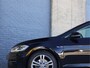 Volkswagen Golf Mk7.5 1.5 TSI 150PK Highline R-line Pano | Virtual Cockpit | ACC | Navi | Stoelverwarming