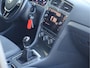 Volkswagen Golf Mk7.5 1.5 TSI 150PK Highline R-line Pano | Virtual Cockpit | ACC | Navi | Stoelverwarming