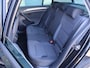 Volkswagen Golf Mk7.5 1.5 TSI 150PK Highline R-line Pano | Virtual Cockpit | ACC | Navi | Stoelverwarming