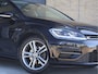 Volkswagen Golf Mk7.5 1.5 TSI 150PK Highline R-line Pano | Virtual Cockpit | ACC | Navi | Stoelverwarming