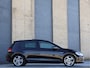 Volkswagen Golf Mk7.5 1.5 TSI 150PK Highline R-line Pano | Virtual Cockpit | ACC | Navi | Stoelverwarming