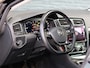 Volkswagen Golf Mk7.5 1.5 TSI 150PK Highline R-line Pano | Virtual Cockpit | ACC |  Navi | Stoelverwarming