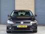 Volkswagen Golf Mk7.5 1.5 TSI 150PK Highline R-line Pano | Virtual Cockpit | ACC |  Navi | Stoelverwarming