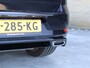 Volkswagen Golf Mk7.5 1.5 TSI 150PK Highline R-line Pano | Virtual Cockpit | ACC | Navi | Stoelverwarming
