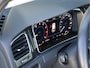 Volkswagen Golf Mk7.5 1.5 TSI 150PK Highline R-line Pano | Virtual Cockpit | ACC | Navi | Stoelverwarming