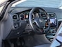 Volkswagen Golf Mk7.5 1.5 TSI 150PK Highline R-line Pano | Virtual Cockpit | ACC | Navi | Stoelverwarming