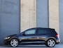Volkswagen Golf Mk7.5 1.5 TSI 150PK Highline R-line Pano | Virtual Cockpit | ACC | Navi | Stoelverwarming