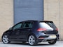 Volkswagen Golf Mk7.5 1.5 TSI 150PK Highline R-line Pano | Virtual Cockpit | ACC |  Navi | Stoelverwarming
