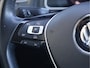 Volkswagen Golf Mk7.5 1.5 TSI 150PK Highline R-line Pano | Virtual Cockpit | ACC | Navi | Stoelverwarming