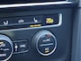 Volkswagen Golf Mk7.5 1.5 TSI 150PK Highline R-line Pano | Virtual Cockpit | ACC | Navi | Stoelverwarming