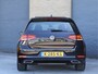 Volkswagen Golf Mk7.5 1.5 TSI 150PK Highline R-line Pano | Virtual Cockpit | ACC | Navi | Stoelverwarming