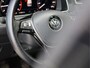 Volkswagen Golf Mk7.5 1.5 TSI 150PK Highline R-line Pano | Virtual Cockpit | ACC |  Navi | Stoelverwarming