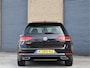 Volkswagen Golf Mk7.5 1.5 TSI 150PK Highline R-line Pano | Virtual Cockpit | ACC |  Navi | Stoelverwarming