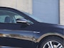 Volkswagen Golf Mk7.5 1.5 TSI 150PK Highline R-line Pano | Virtual Cockpit | ACC | Navi | Stoelverwarming