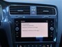 Volkswagen Golf Mk7.5 1.5 TSI 150PK Highline R-line Pano | Virtual Cockpit | ACC | Navi | Stoelverwarming