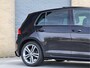 Volkswagen Golf Mk7.5 1.5 TSI 150PK Highline R-line Pano | Virtual Cockpit | ACC |  Navi | Stoelverwarming