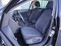 Volkswagen Golf Mk7.5 1.5 TSI 150PK Highline R-line Pano | Virtual Cockpit | ACC | Navi | Stoelverwarming