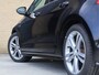 Volkswagen Golf Mk7.5 1.5 TSI 150PK Highline R-line Pano | Virtual Cockpit | ACC |  Navi | Stoelverwarming