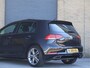 Volkswagen Golf Mk7.5 1.5 TSI 150PK Highline R-line Pano | Virtual Cockpit | ACC | Navi | Stoelverwarming