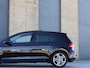 Volkswagen Golf Mk7.5 1.5 TSI 150PK Highline R-line Pano | Virtual Cockpit | ACC | Navi | Stoelverwarming