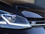 Volkswagen Golf Mk7.5 1.5 TSI 150PK Highline R-line Pano | Virtual Cockpit | ACC | Navi | Stoelverwarming