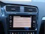 Volkswagen Golf Mk7.5 1.5 TSI 150PK Highline R-line Pano | Virtual Cockpit | ACC | Navi | Stoelverwarming