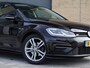 Volkswagen Golf Mk7.5 1.5 TSI 150PK Highline R-line Pano | Virtual Cockpit | ACC |  Navi | Stoelverwarming