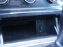 Volkswagen Golf Mk7.5 1.5 TSI 150PK Highline R-line Pano | Virtual Cockpit | ACC | Navi | Stoelverwarming