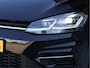 Volkswagen Golf Mk7.5 1.5 TSI 150PK Highline R-line Pano | Virtual Cockpit | ACC | Navi | Stoelverwarming