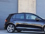 Volkswagen Golf Mk7.5 1.5 TSI 150PK Highline R-line Pano | Virtual Cockpit | ACC | Navi | Stoelverwarming