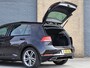 Volkswagen Golf Mk7.5 1.5 TSI 150PK Highline R-line Pano | Virtual Cockpit | ACC |  Navi | Stoelverwarming