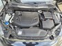 Volvo V40 2.0 D2 Momentum Business | Navi | Trekhaak |