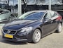 Volvo V40 2.0 D2 Momentum Business | Navi | Trekhaak |