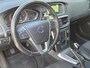 Volvo V40 2.0 D2 Momentum Business | Navi | Trekhaak |